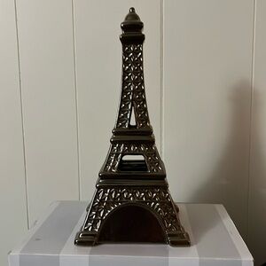 Midnight In Paris Wax Warmer